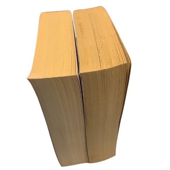 Prehistoric north america. People of the River. - Picture 2 of 5